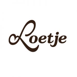 Loetje Laren