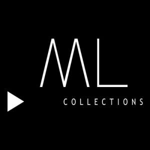 ML Collections