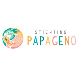 Papageno Huis - Stichting Papageno