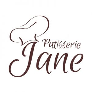 Patisserie Jane