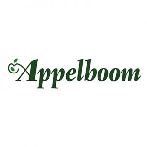 Appelboom pennenspeciaalzaak