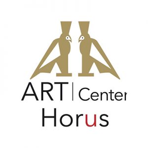 Art Center Horus