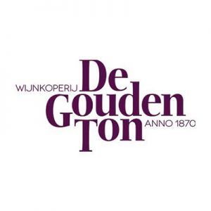 Wijkoperij de Gouden Ton Laren