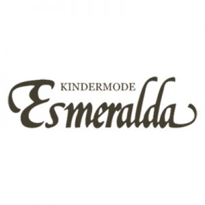 Esmeralda Kindermode