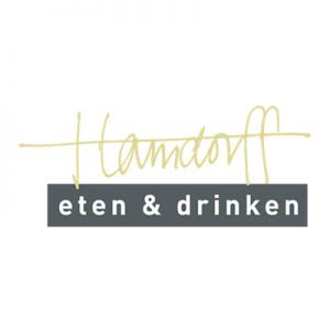Hamdorff Eten & Drinken