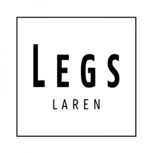Legs Laren