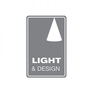 Light & Design