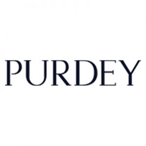 Purdey Mode