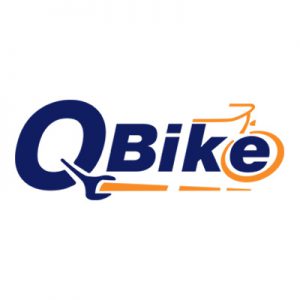 QBike