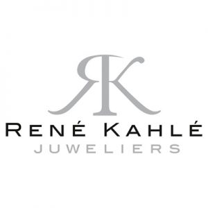 René Kahlé