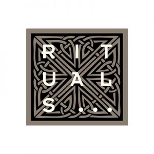 Rituals Laren