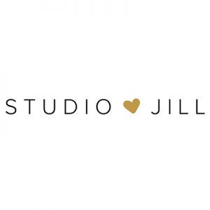 Studio Jill
