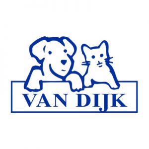 Van Dijk's Tuin- en Dierenspeciaalzaak
