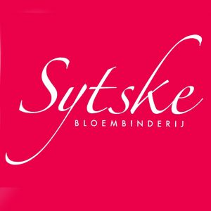Sytske Bloembinderij