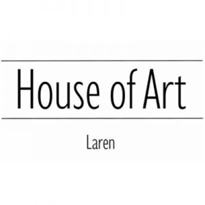 House of Art | Laren