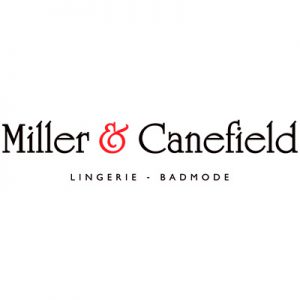 Miller & Canefield