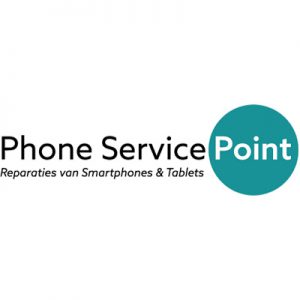 Phone Service Point