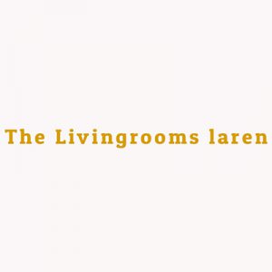 The Livingrooms Laren NH