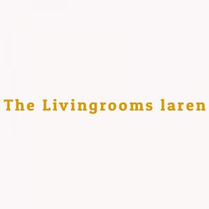 The Livingrooms Laren NH